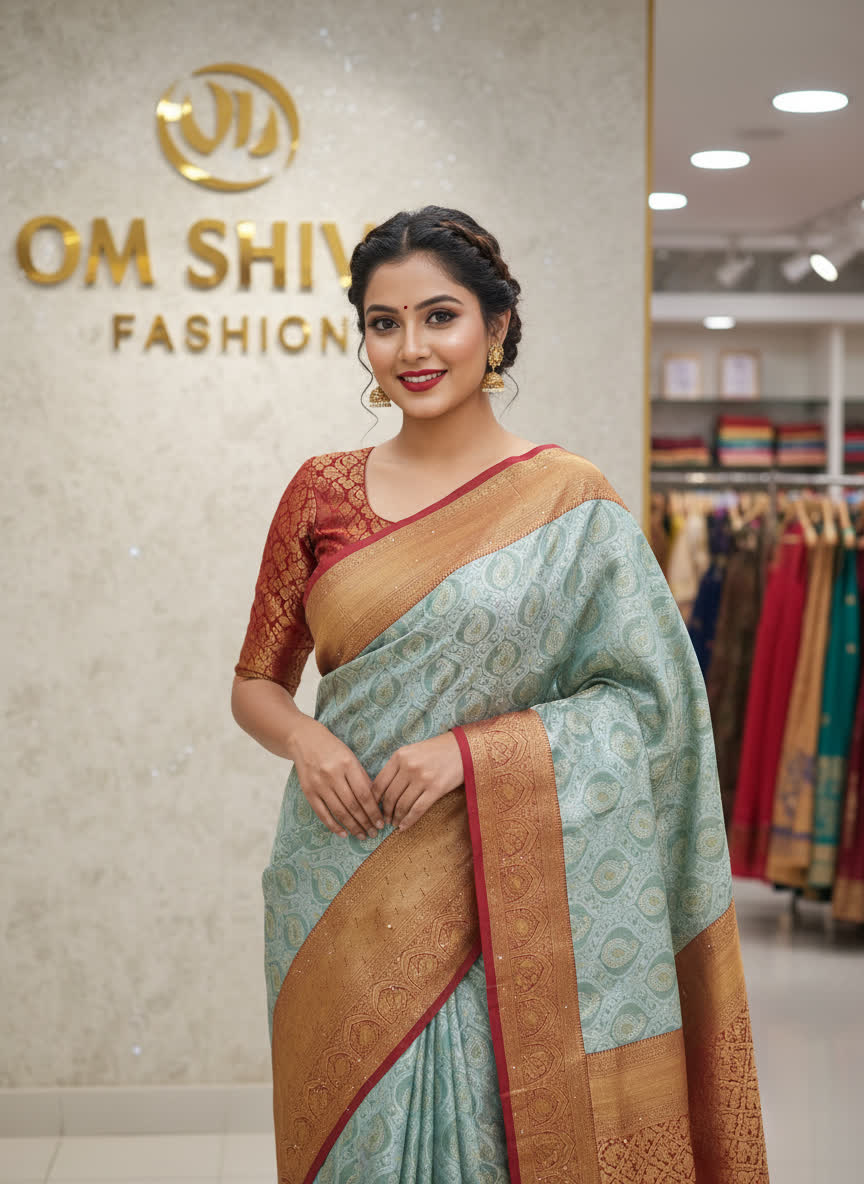 saree