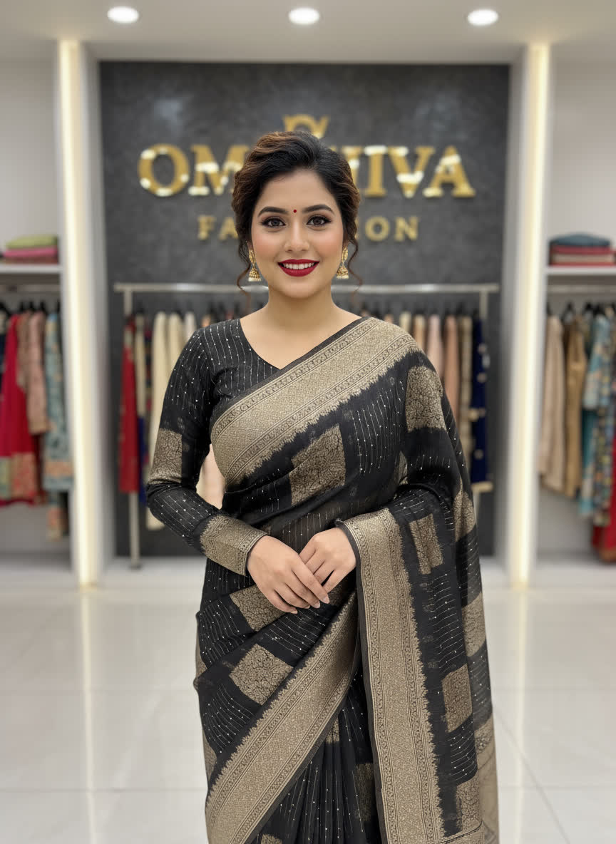 Sarees