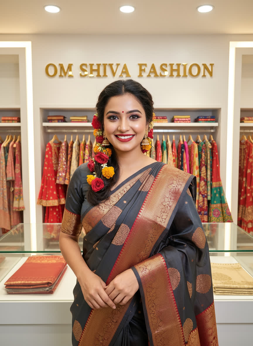 sarees