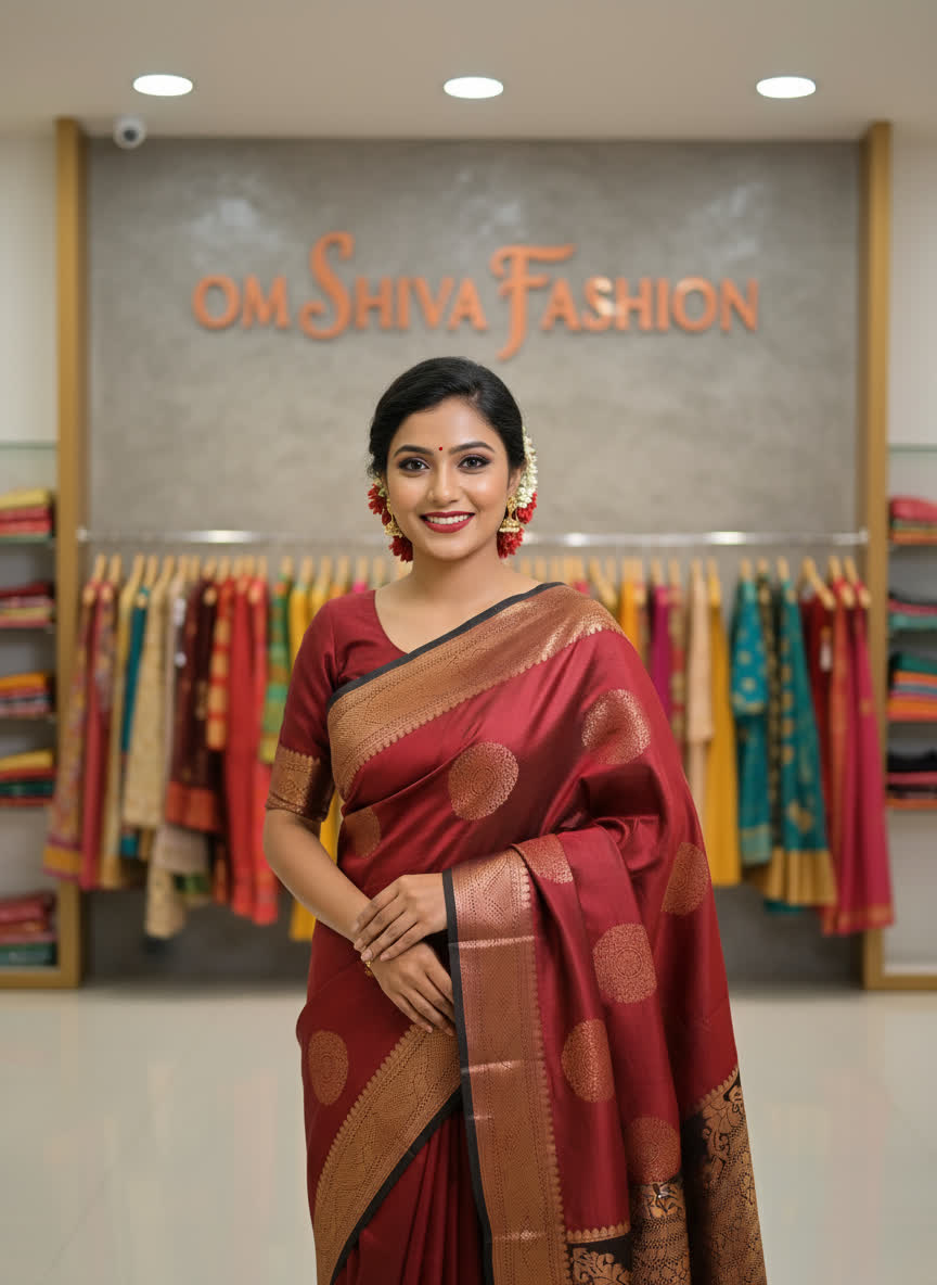 sarees