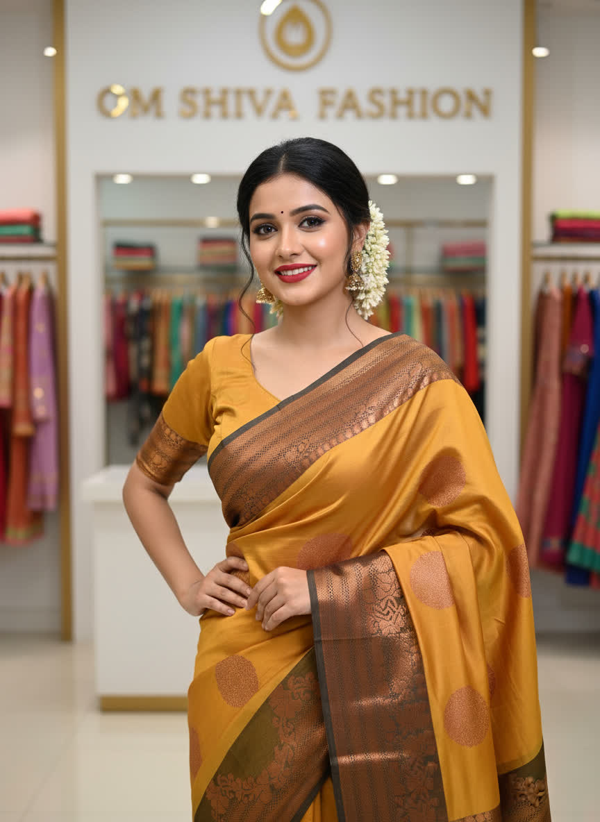 sarees
