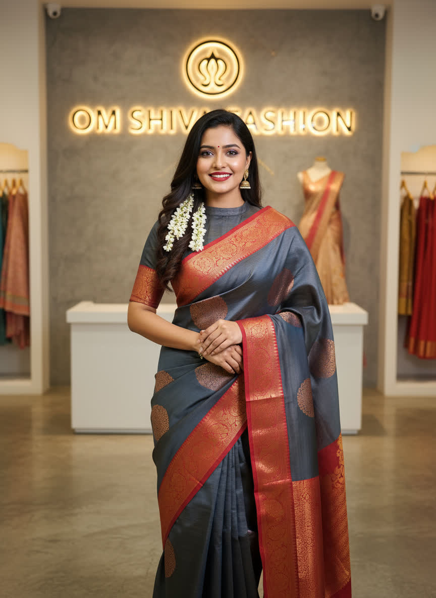 sarees