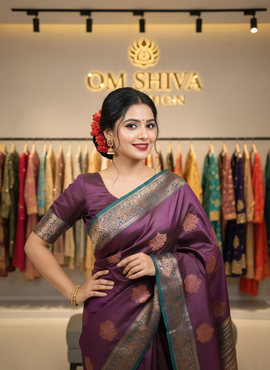 sarees