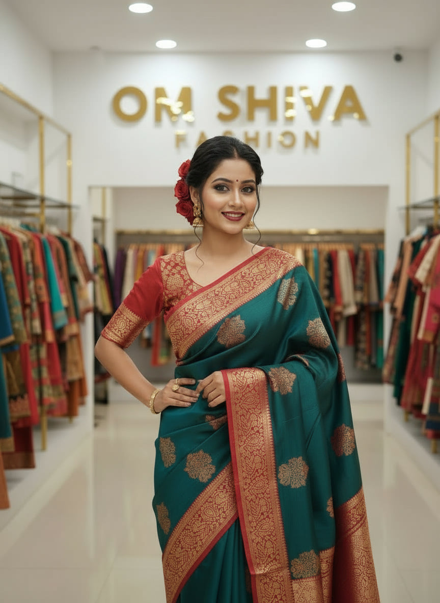 sarees