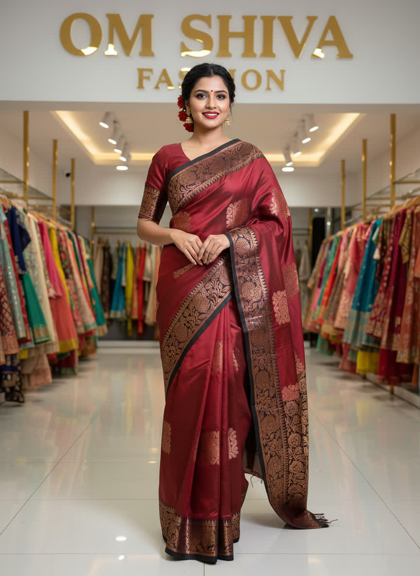 sarees