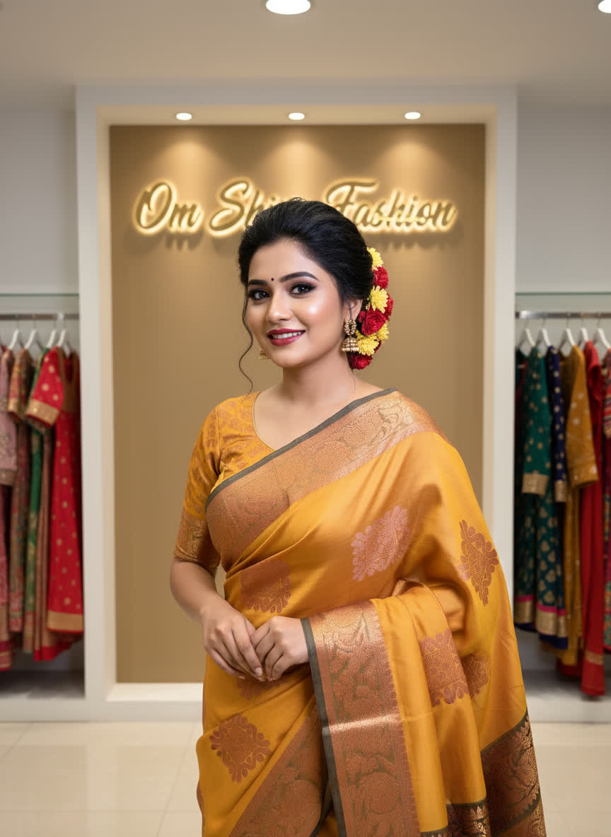 sarees
