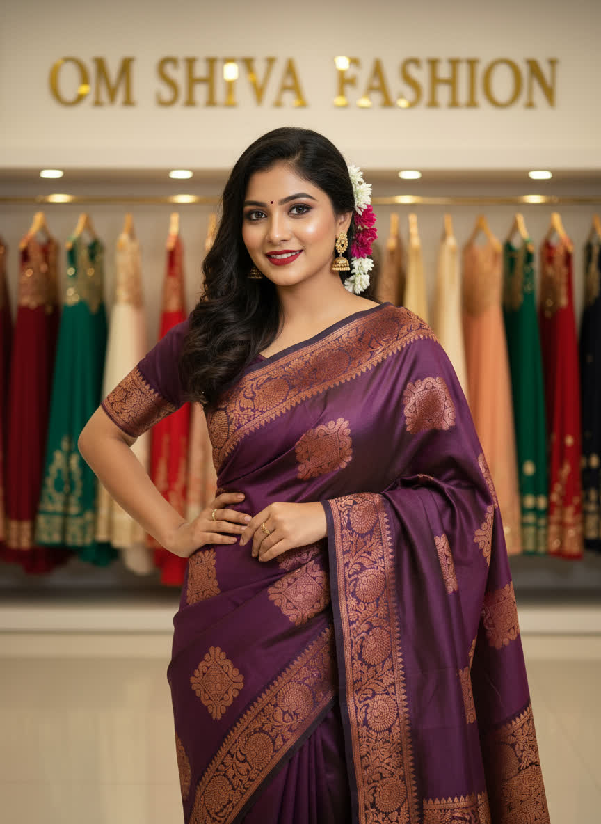 sarees