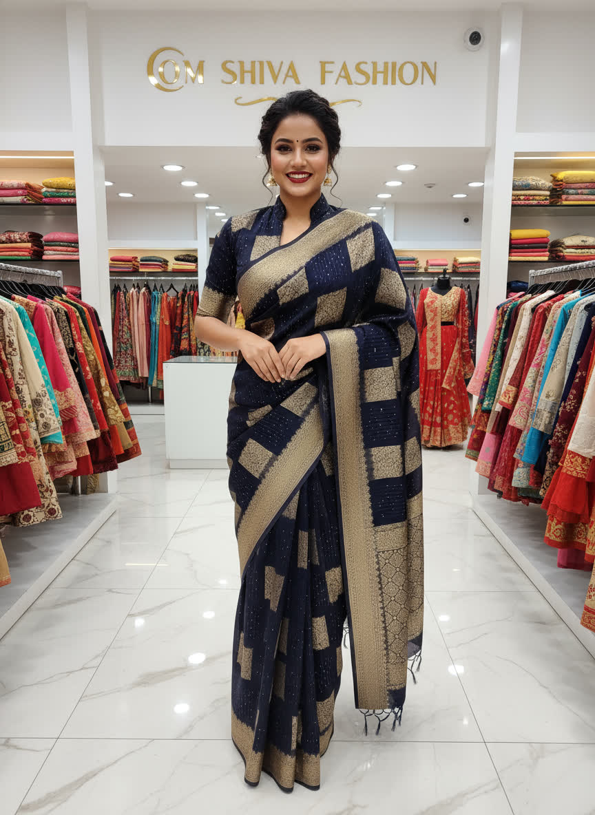 Sarees