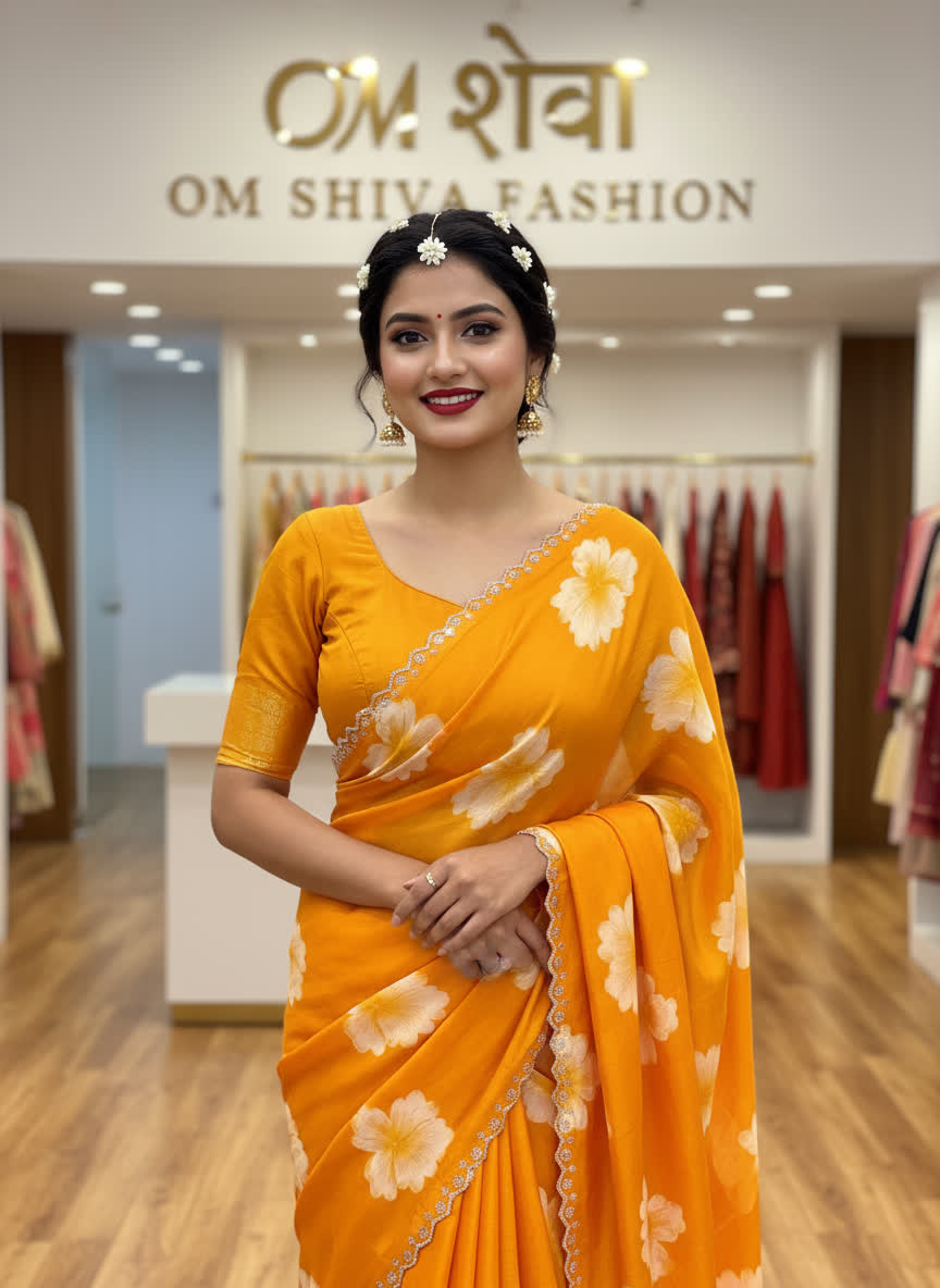 sarees