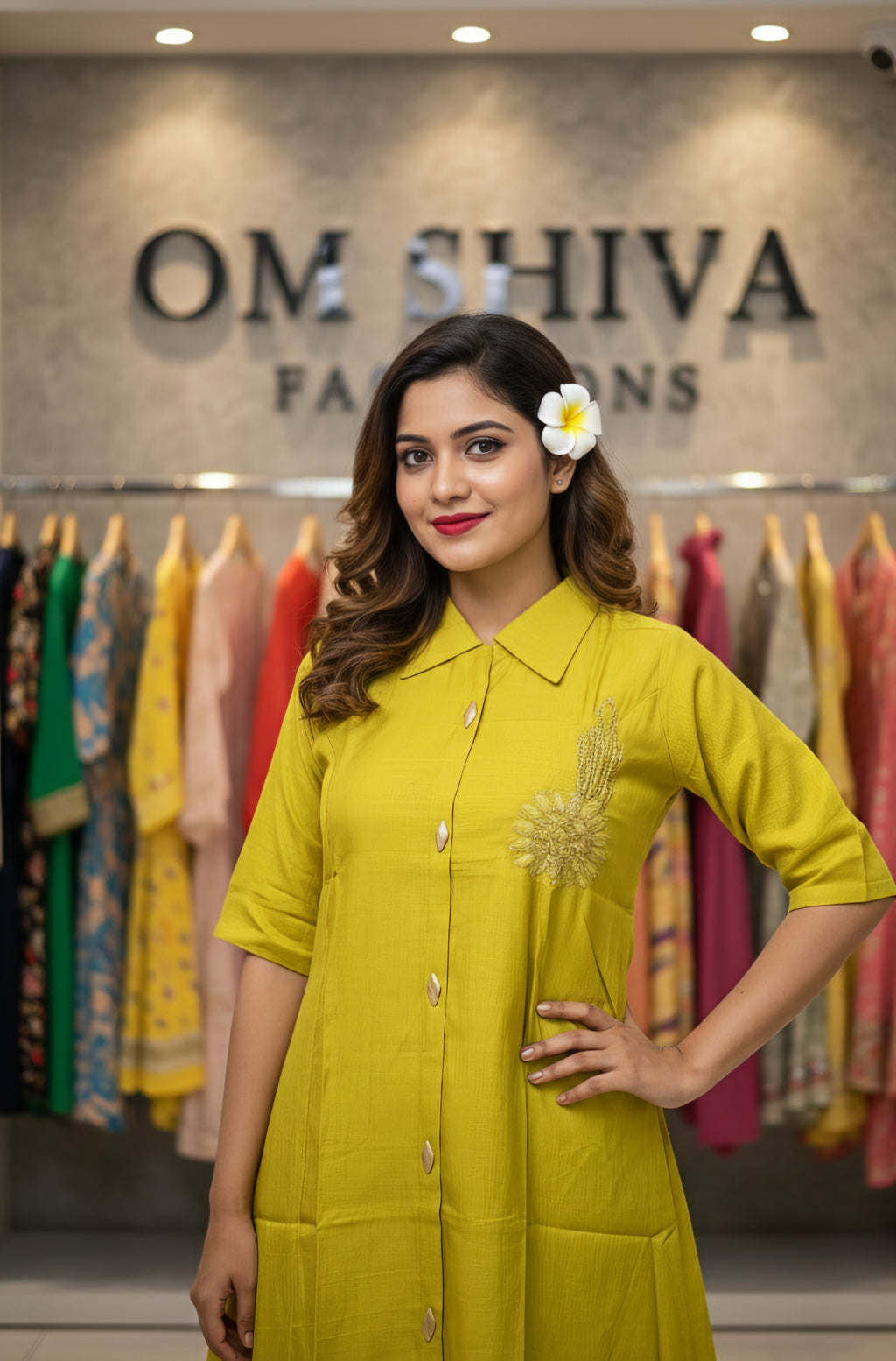 2pcs set (vatican fabric)