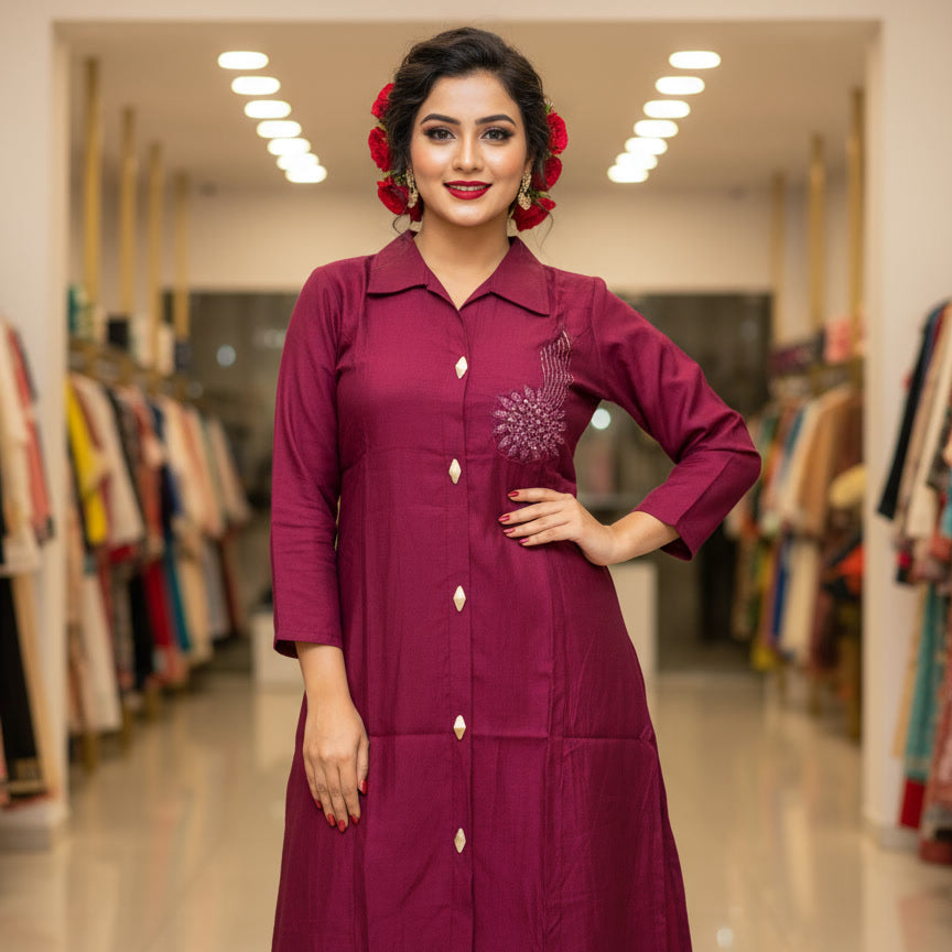 2pcs set (vatican fabric)