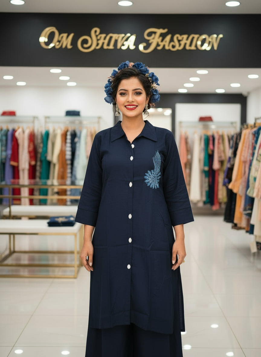 2pcs set (vatican fabric)