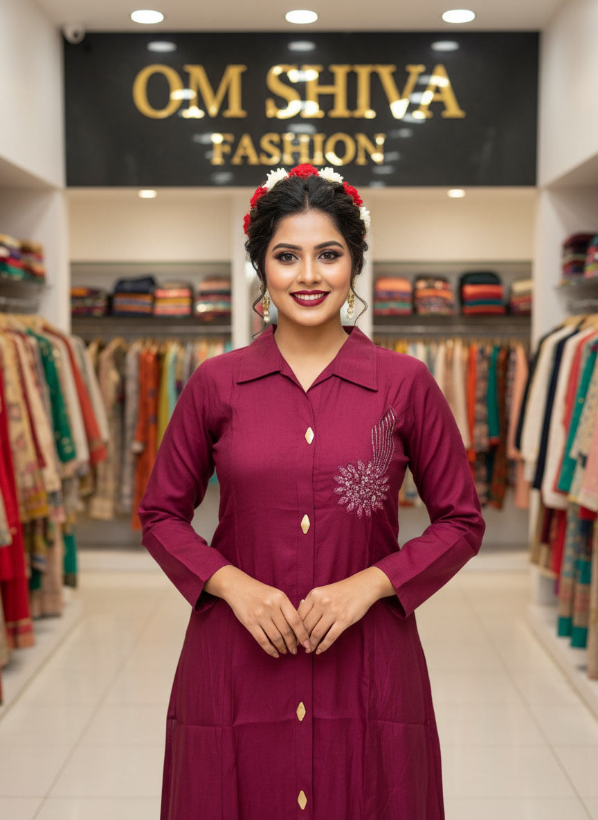 2pcs set (vatican fabric)