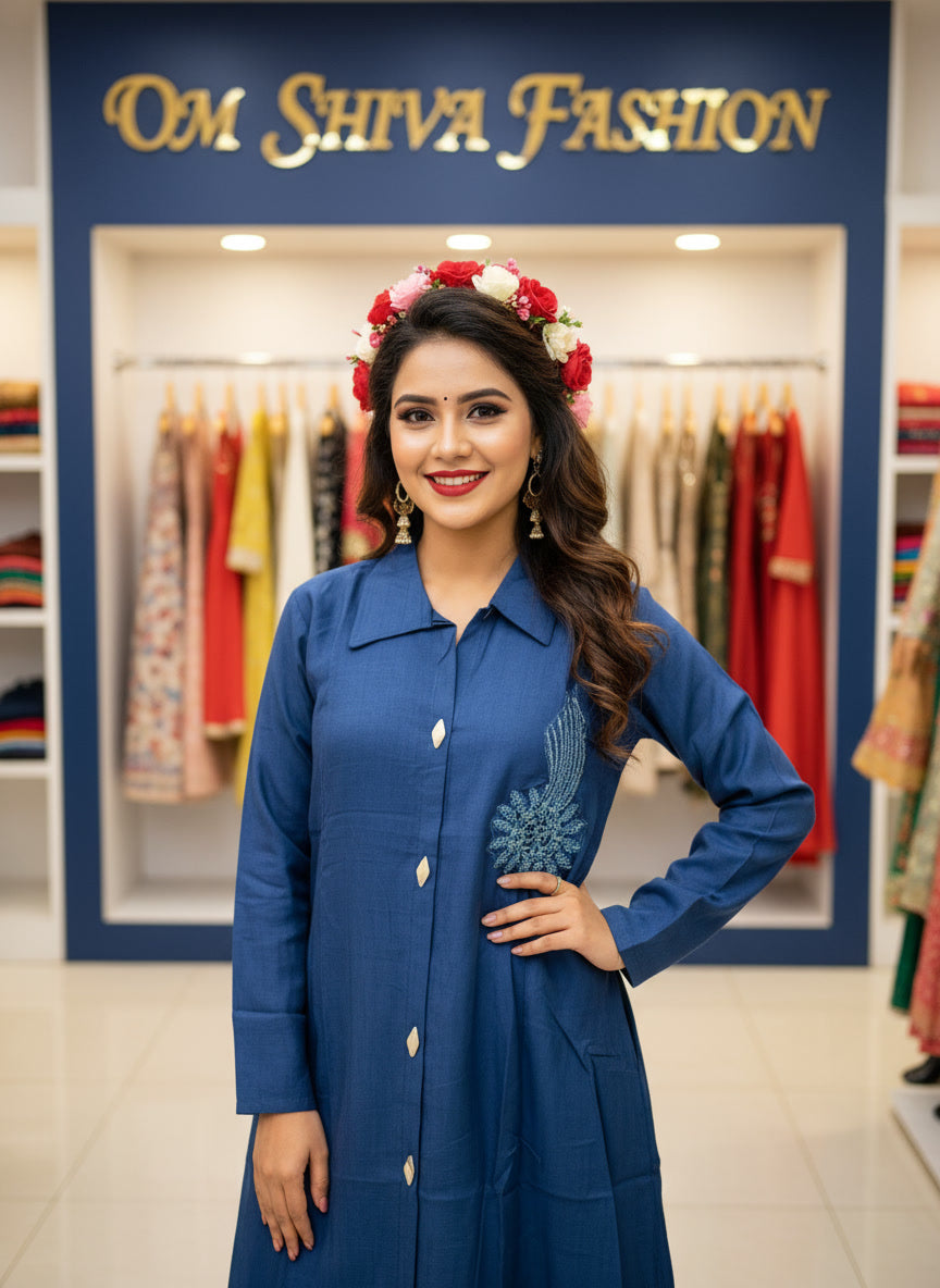 2pcs set (vatican fabric)